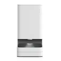 XIAOMI Smart Pet Food Feeder - hranilica za kućne ljubimce XIAOMI Smart Pet Food Feeder - hranilica za kućne ljubimce