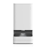 XIAOMI Smart Pet Food Feeder - hranilica za kućne ljubimce
