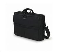 Torba DICOTA za notebook 14.1"/15.6" D31431-RPET