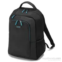 Torba DICOTA za notebook 14"-15.6" Spin Backpack - ruksak D30575