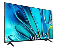 Sony Bravia 3 K-50S3, 50" 4K HDR, Google TV Sony Bravia 3 K-50S3, 50" 4K HDR, Google TV