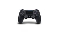 Joystick - gamepad SONY PS4 Dualshock 4 v2 - Black