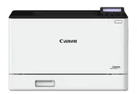 Canon laser i-SENSYS LBP673Cdw II