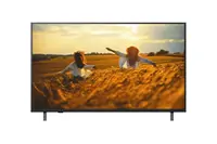 LG 50UK660H, UHD, webOS5.0, Pro:Centric Smart