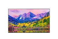 LG 55UK762H , UHD, webOS5.0, Pro:Centric Smart