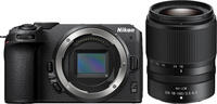 Fotoaparat Nikon Z30 + 18-140 DX