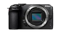 Fotoaparat Nikon Z30 Body