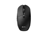 Genius Scorpion M8250, bežični miš, RGB, 3200dpi