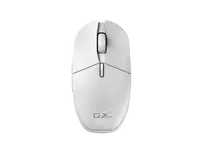 Genius Scorpion M8250, bežični miš, RGB, 3200dpi