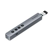 Presenter ORICO OPPT-06-SV-BP, laserski