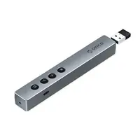 Presenter ORICO OPPT-06-SV-BP, laserski