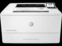 Printer HP LaserJet Enterprise M406dn