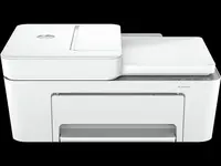Printer HP DeskJet 4220e