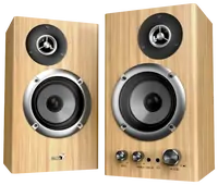 Genius zvučnici SP-HF1812BT, 50W, Bluetooth