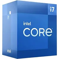 Procesor Intel Core i7-13700F, LGA1700 Box