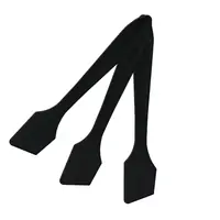 Thermal Grizzly Triple Spatula