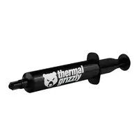 Thermal Grizzly Kryonaut, 37g, termalna pasta Thermal Grizzly Kryonaut, 37g, termalna pasta
