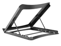 Manhattan stalak za prijenosnik, 10" do 15,6’’