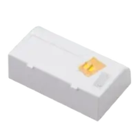 MicroPOS baterija za LK-P58 mobilni printer