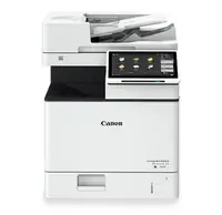 Canon imageRUNNER ADVANCE DX 529iz
