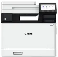Canon imageFORCE C1333