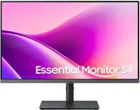 Samsung 27" LS27F434UAUXEN,FHD IPS,100Hz,USB-C,HAS Samsung 27" LS27F434UAUXEN,FHD IPS,100Hz,USB-C,HAS