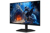 Samsung 25" LS25HG402EUXEN, FHD IPS, 300Hz