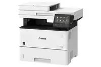 Canon imageForce 1643i