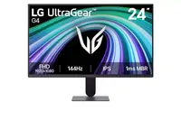 LG 24G411B 23,6", FHD, IPS, 144Hz, G-sync, HDMI, LG 24G411B 23,6", FHD, IPS, 144Hz, G-sync, HDMI,