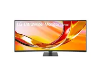 LG 34U620B 34'' WQHD, 144 Hz, 2xHDMI, DP, HAS