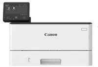 Canon imageForce 1440p - pisač