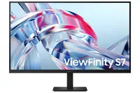 Samsung 32" LS32H704EAUXEN, UHD VA, 60Hz, HDMI, DP