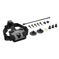 Insta360 Snow Kit