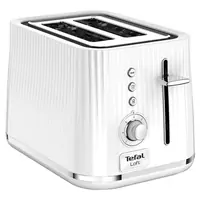 SEB Tefal toster TT761138