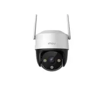 IMOU Cam Cruiser SE+ 5MP