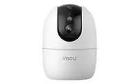 IMOU Ranger 2 Pro 5MP