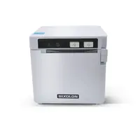 POS PRN SM SRP-Q302/BEW BIJELI