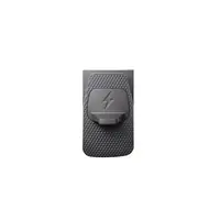 Insta360 X5 All-Weather USB Charging Cover