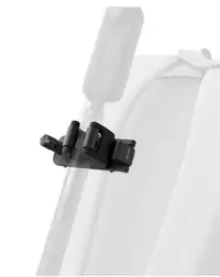 Insta360 Selfie Stick Holster