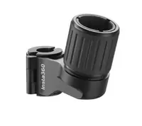 Insta360 Ski Pole Mount