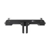 Insta360 GO 3/GO 3S Quick Release Mount