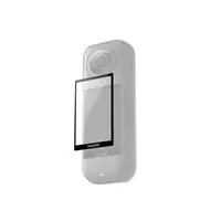 Insta360 X5 Screen Protector