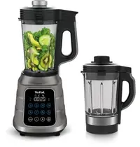 SEB Tefal blender BL985A31