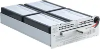 Avacom baterije za APC RBC132 (4 bater.)