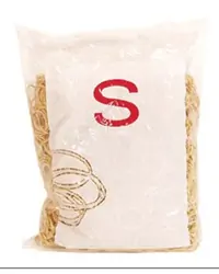 Gumica vezica fi  40mm 1kg