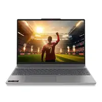 Lenovo prijenosno računalo IdeaPad 5 2-in-1 15AGP11, 83UM0039SC