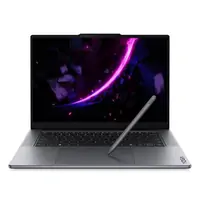 Lenovo prijenosno računalo Yoga Pro 7 15IPH11 (Intel), 83SN001KSC