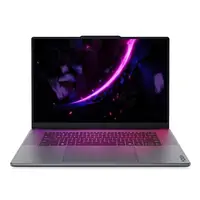 Lenovo prijenosno računalo Yoga Pro 9 16IPH11, 83SF0033SC Lenovo prijenosno računalo Yoga Pro 9 16IPH11, 83SF0033SC