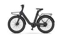 MS ENERGY eBike c102 Grey_2026