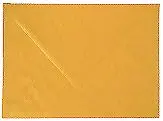 Kuverta 1000 SGŠ 230x360mm 1/1